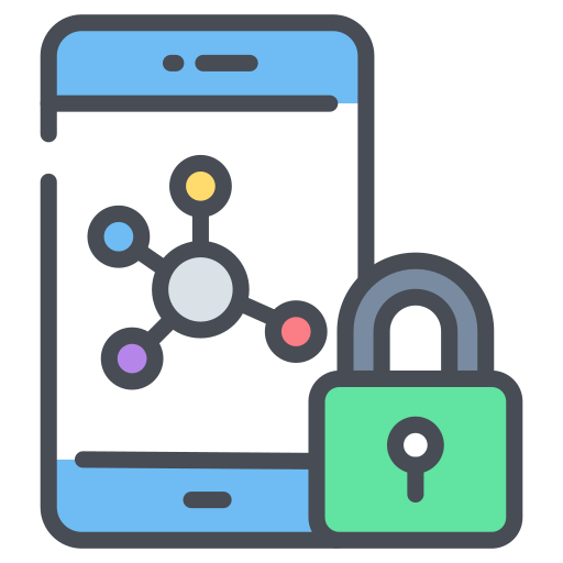 Independent Software Vendors Solutions